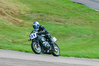 enduro-digital-images;event-digital-images;eventdigitalimages;lydden-hill;lydden-no-limits-trackday;lydden-photographs;lydden-trackday-photographs;no-limits-trackdays;peter-wileman-photography;racing-digital-images;trackday-digital-images;trackday-photos